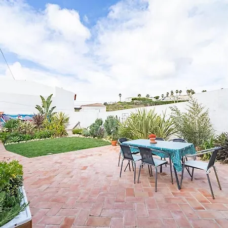Peaceful, Spacious & Stylish, A Real Home! Budens Exterior photo