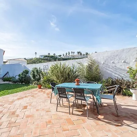Peaceful, Spacious & Stylish, A Real Home! Budens Exterior photo